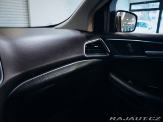 Ford Edge 2.0TDCi, 154kW AWD SPORT 2017