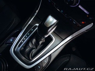 Ford Edge 2.0TDCi, 154kW AWD SPORT 2017