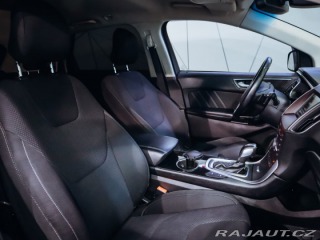 Ford Edge 2.0TDCi, 154kW AWD SPORT 2017