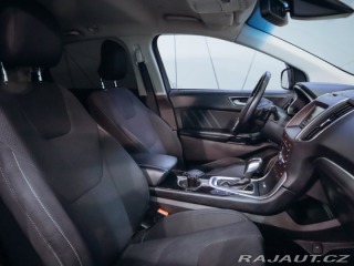 Ford Edge 2.0TDCi, 154kW AWD SPORT 2017