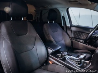 Ford Edge 2.0TDCi, 154kW AWD SPORT 2017