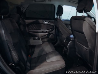 Ford Edge 2.0TDCi, 154kW AWD SPORT 2017