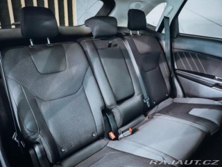 Ford Edge 2.0TDCi, 154kW AWD SPORT 2017