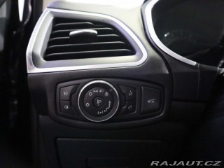 Ford Edge 2.0TDCi, 154kW AWD SPORT 2017