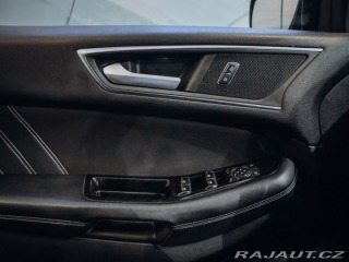 Ford Edge 2.0TDCi, 154kW AWD SPORT 2017