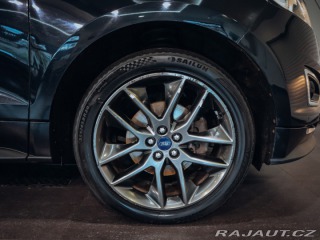 Ford Edge 2.0TDCi, 154kW AWD SPORT 2017