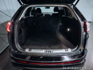 Ford Edge 2.0TDCi, 154kW AWD SPORT 2017