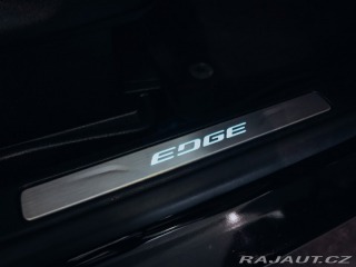 Ford Edge 2.0TDCi, 154kW AWD SPORT 2017