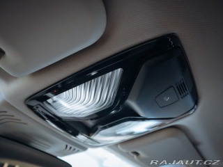 BMW X3 20i xDrive 135 kW 2020