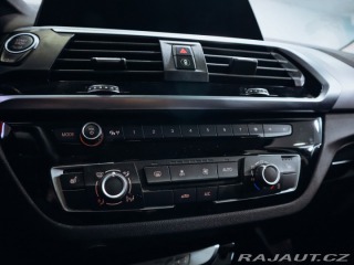 BMW X3 20i xDrive 135 kW 2020