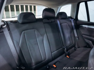 BMW X3 20i xDrive 135 kW 2020