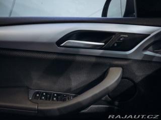 BMW X3 20i xDrive 135 kW 2020