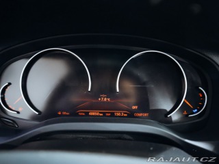 BMW X3 20i xDrive 135 kW 2020