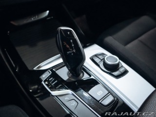 BMW X3 20i xDrive 135 kW 2020