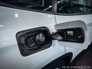 BMW X3 20i xDrive 135 kW 2020