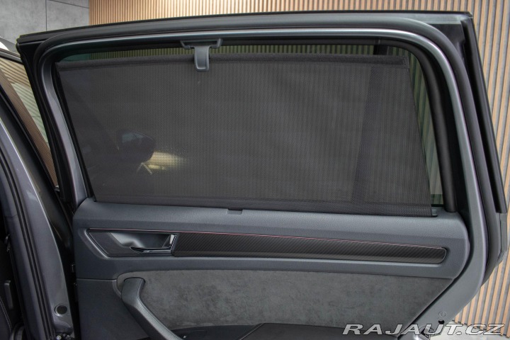 Škoda Kodiaq 4X4 SPORTLINE*ZÁRUKA*TAŽN 2023