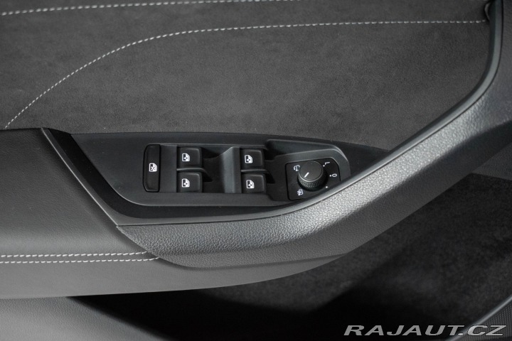 Škoda Kodiaq 4X4 SPORTLINE*ZÁRUKA*TAŽN 2023