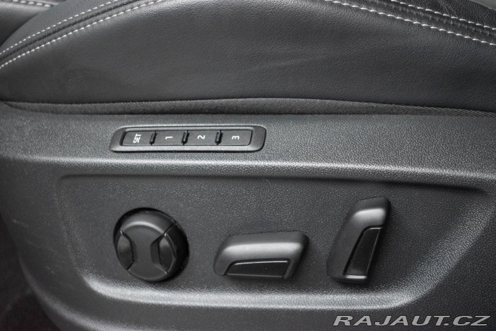 Škoda Kodiaq 4X4 SPORTLINE*ZÁRUKA*TAŽN 2023