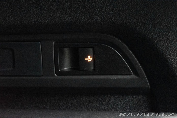 Škoda Kodiaq 4X4 SPORTLINE*ZÁRUKA*TAŽN 2023