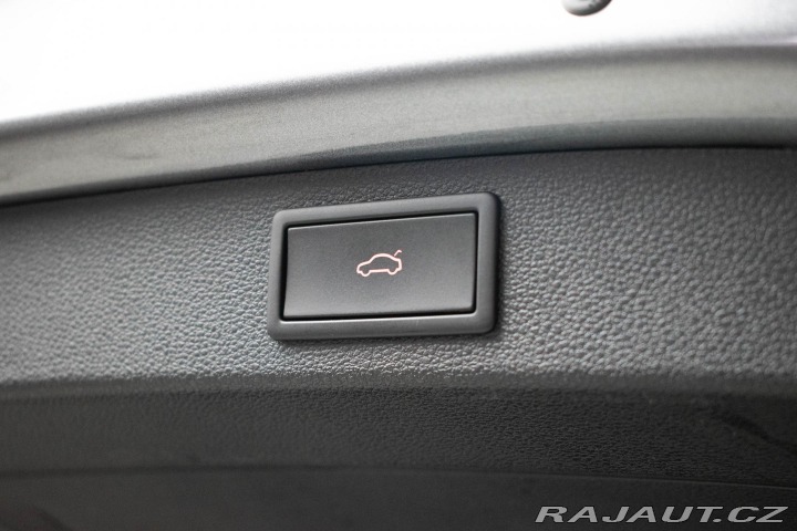 Škoda Kodiaq 4X4 SPORTLINE*ZÁRUKA*TAŽN 2023