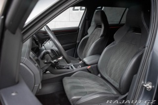 Škoda Kodiaq SPORTLINE TDI 147*ZÁRUKA* 2023