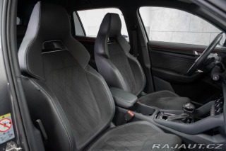 Škoda Kodiaq SPORTLINE TDI 147*ZÁRUKA* 2023