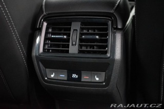 Škoda Kodiaq SPORTLINE TDI 147*ZÁRUKA* 2023