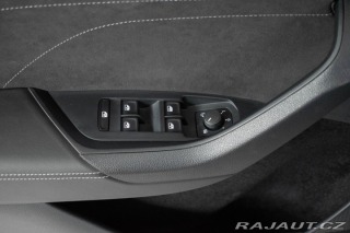 Škoda Kodiaq SPORTLINE TDI 147*ZÁRUKA* 2023