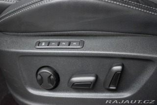 Škoda Kodiaq SPORTLINE TDI 147*ZÁRUKA* 2023