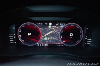 Škoda Kodiaq SPORTLINE TDI 147*ZÁRUKA* 2023