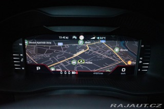 Škoda Kodiaq SPORTLINE TDI 147*ZÁRUKA* 2023