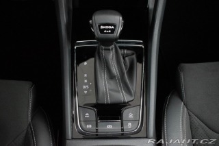 Škoda Kodiaq SPORTLINE TDI 147*ZÁRUKA* 2023