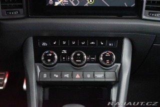 Škoda Kodiaq SPORTLINE TDI 147*ZÁRUKA* 2023