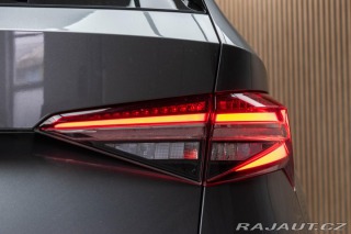 Škoda Kodiaq SPORTLINE TDI 147*ZÁRUKA* 2023