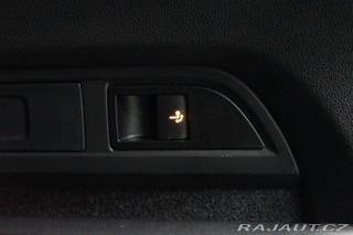 Škoda Kodiaq SPORTLINE TDI 147*ZÁRUKA* 2023