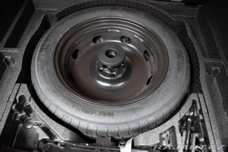 Škoda Kodiaq SPORTLINE TDI 147*ZÁRUKA* 2023