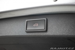 Škoda Kodiaq SPORTLINE TDI 147*ZÁRUKA* 2023