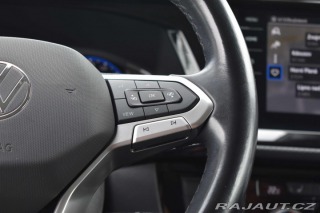 Volkswagen Multivan 2.0TDI*BULLI*TAŽNÉ*WEBAST 2021