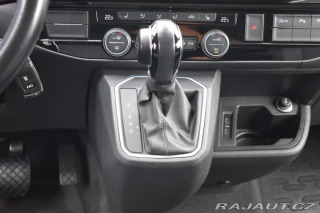 Volkswagen Multivan 2.0TDI*BULLI*TAŽNÉ*WEBAST 2021
