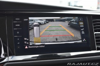 Volkswagen Multivan 2.0TDI*BULLI*TAŽNÉ*WEBAST 2021