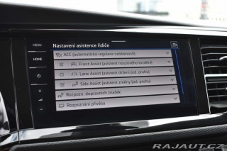 Volkswagen Multivan 2.0TDI*BULLI*TAŽNÉ*WEBAST 2021