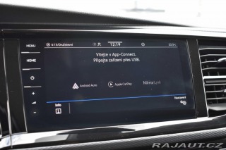 Volkswagen Multivan 2.0TDI*BULLI*TAŽNÉ*WEBAST 2021