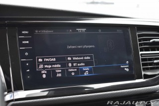 Volkswagen Multivan 2.0TDI*BULLI*TAŽNÉ*WEBAST 2021