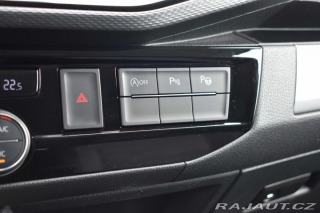 Volkswagen Multivan 2.0TDI*BULLI*TAŽNÉ*WEBAST 2021