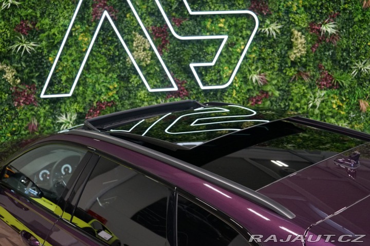 Audi RS6 AVANT*PERFORMANCE*QUATTRO 2026