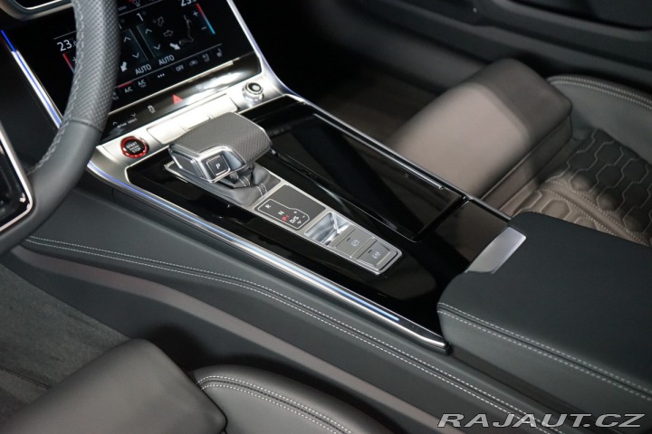 Audi RS6 AVANT*PERFORMANCE*QUATTRO 2026