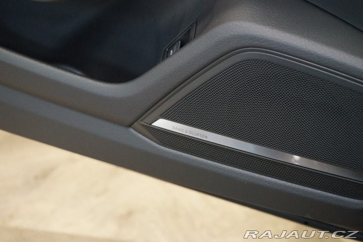 Audi RS6 AVANT*PERFORMANCE*QUATTRO 2025