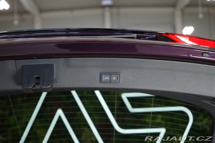 Audi RS6 AVANT*PERFORMANCE*QUATTRO 2026