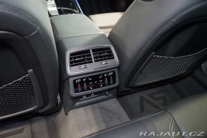 Audi RS6 AVANT*PERFORMANCE*QUATTRO 2026