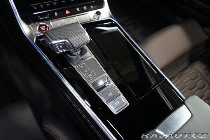 Audi RS6 AVANT*PERFORMANCE*QUATTRO 2026